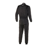 Alpinestars KMX-9 V3 Kart Suit